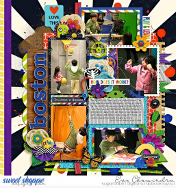 SSD-cmgChildrenMuseum-23May20.jpg