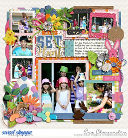 SSD-cmgEaster-4apr20.jpg