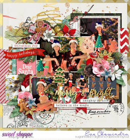 SSD-cmgsbasicchristmaslicious-13Nov20.jpg