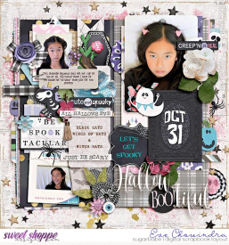 SSD-cmgwendypshabbychichalloween-16Oct20.jpg
