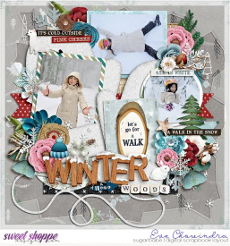 SSD-cmgwendypwinterwoods-9Jan21.jpg