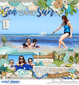 SSD-cscheinderkcbontheshore-11Jul20.jpg