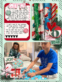 SSD-day6Gifts.jpg