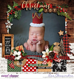 SSD-dsicountrychristmas-27Nov20.jpg