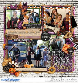 SSD-dsihalloweenmemories-3Oct20.jpg