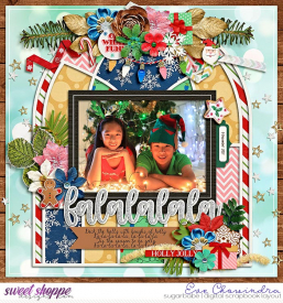 SSD-dsimcreationsfalalala-12Dec20.jpg