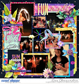 SSD-dsisummernights-18jul20.jpg
