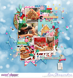 SSD-eve-GGG-kcbflergs-syssweetchristmas-22Dec23.jpg