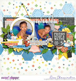 SSD-eve-OBG-ljsbathroombusiness-16Aug22.jpg