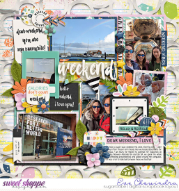 SSD-eve-OBG-rrdearweekend-16Aug22.jpg