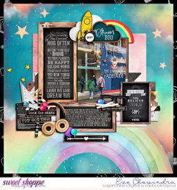 SSD-eve-OBG-spdbacktoschool-16Aug22.jpg