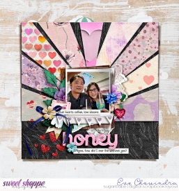 SSD-eve-Onetempmanyways-1Feb25.jpg