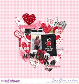 SSD-eve-TReedloveyourselfpotion-8Feb25.jpg