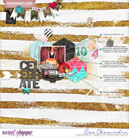 SSD-eve-ToTFeb23_7b-1Feb23.jpg