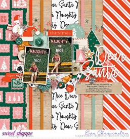 SSD-eve-akpdearsanta-14Dec24.jpg