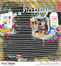 SSD-eve-ayihappyday-11Sep21.jpg
