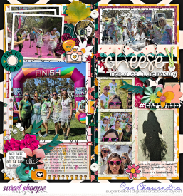 SSD-eve-ayilbwmemories-24Nov22.jpg