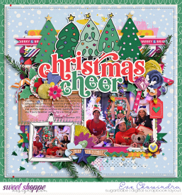 SSD-eve-ayimcreationsowhatfun-25Nov23.jpg