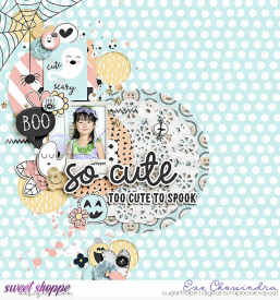 SSD-eve-ayimmsocuteitsscary-2Oct21.jpg