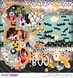 SSD-eve-ayispookyween-19Oct24.jpg