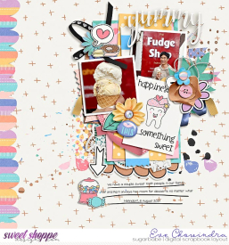 SSD-eve-ayistaysweet-5Mar22.jpg
