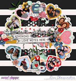 SSD-eve-ayiwilkersonalovestory-25Jan25.jpg