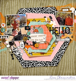 SSD-eve-ayiwilkersonfunkyfall-7Sep24.jpg