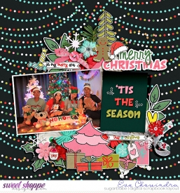 SSD-eve-ayiwilkersonmcreationsmerryera-28Nov24.jpg