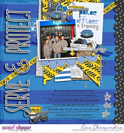 SSD-eve-ayiwilkersonpolice-31Jul21.jpg