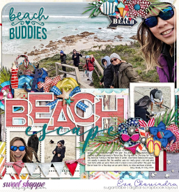 SSD-eve-beachescape-23Jul22.jpg