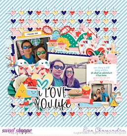 SSD-eve-beccabonloveyoulike-1Feb25.jpg