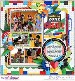 SSD-eve-bgbricktoys-3May25.jpg