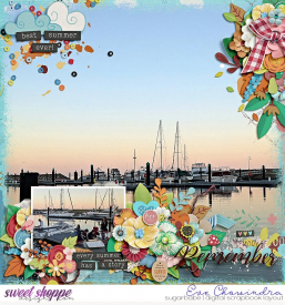SSD-eve-bggoodbyesummer-14Sep21.jpg