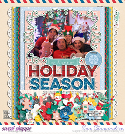 SSD-eve-bghollyjolly-9Dec23.jpg