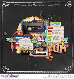 SSD-eve-bgjunkfoodjunkie-11Dec21.jpg