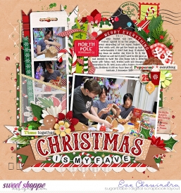 SSD-eve-bgpepperminttwist-14Dec24.jpg