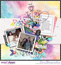 SSD-eve-bgsisters-23Jun23.jpg