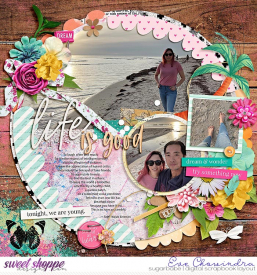 SSD-eve-bmageentsforeveryoung-26June21.jpg