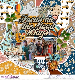 SSD-eve-bmfjdreamoutloud-22Feb25.jpg