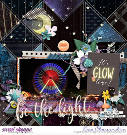 SSD-eve-bmquilt1ssdnightgarden-2Oct21.jpg