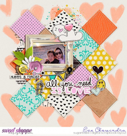 SSD-eve-bmquilt3ayilwilkersonallyouneed-2Oct21.jpg