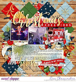 SSD-eve-christmasdecorations-1Jan22.jpg