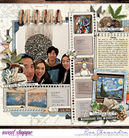 SSD-eve-cindydsihistoric-7Oct23.jpg