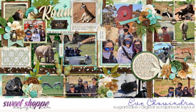 SSD-eve-cindypalooza187-2Oct21.jpg