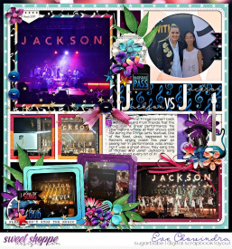 SSD-eve-cindypalooza198-12Nov21.jpg