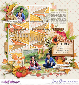 SSD-eve-cindytp110-2Oct21.jpg