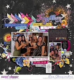 SSD-eve-ckadventurefriends-5Oct24.jpg