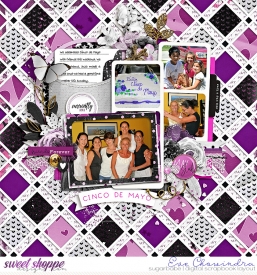 SSD-eve-ckbwmay-3May25.jpg