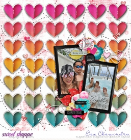 SSD-eve-ckdaysoflovegradienttemp2-25Jan25.jpg
