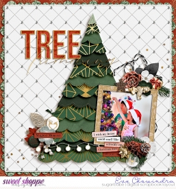SSD-eve-ckglamchristmas-28Nov24.jpg